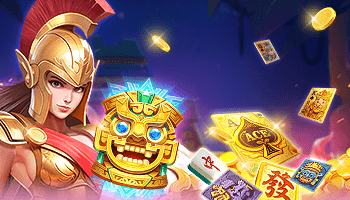 PLAYSTAR